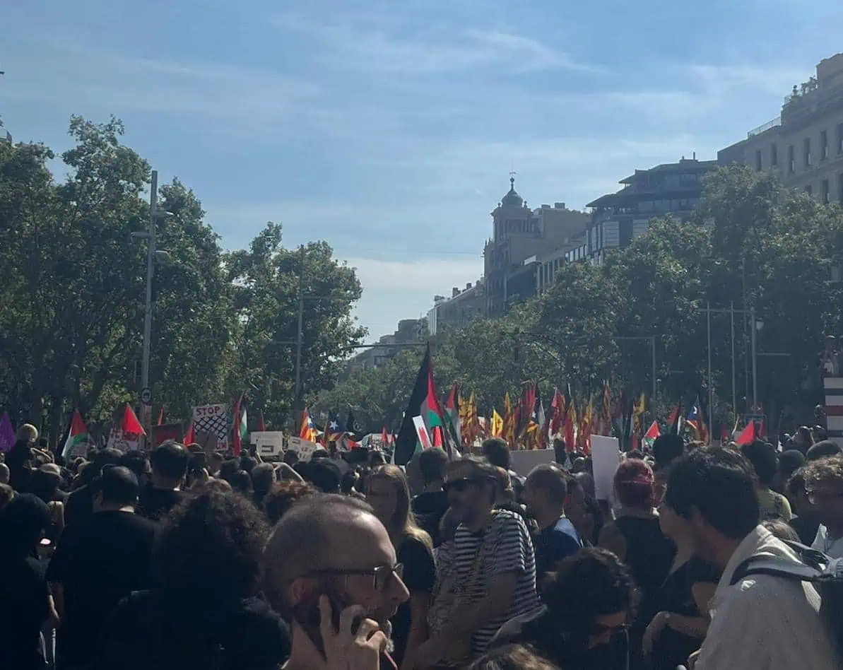 Imagen de WhatsApp 2025 10 04 a 13.26.00