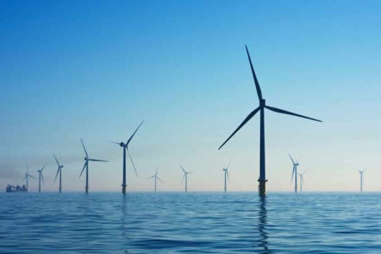 España bajo amenaza de apagón gigante: el operador exige medidas urgentes