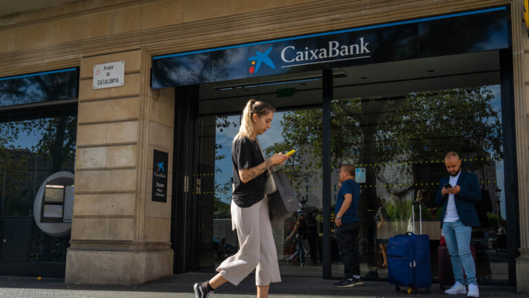Préstamo francés e inmobiliario: Francia vs España, ¿qué elegir?