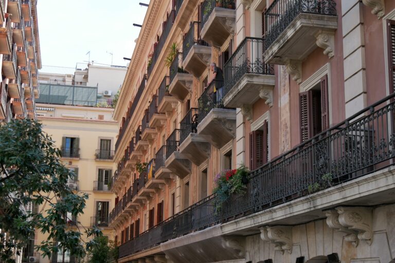 ¿España vive una nueva burbuja inmobiliaria?