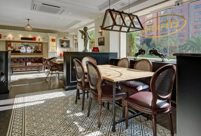 Vivari, 365, El Fornet… El fin del “todo vale” para las macropanaderías de Barcelona