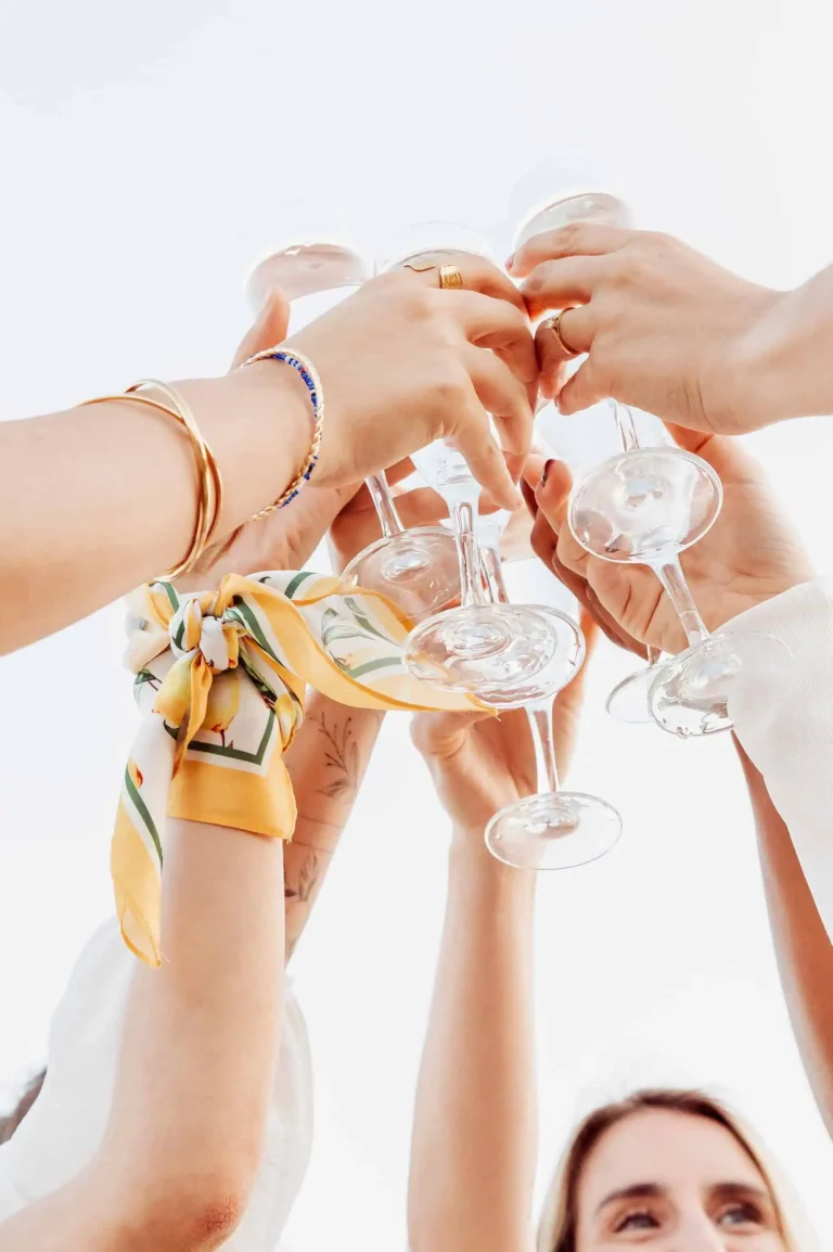 Despedida de Soltera en Barcelona en 2026: Nuevas tendencias para un fin de semana moderno e inolvidable