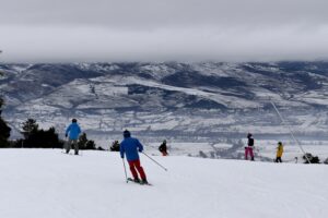Dónde esquiar cerca de Barcelona: 6 estaciones para todos los bolsillos y niveles