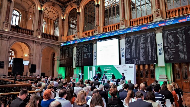 ¿Se mantendrá el milagro económico español en 2026?