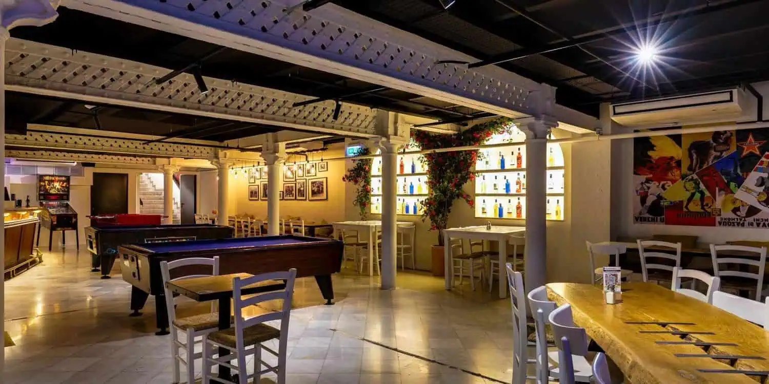 Imagen de WhatsApp 2026 02 04 al 16.11.27