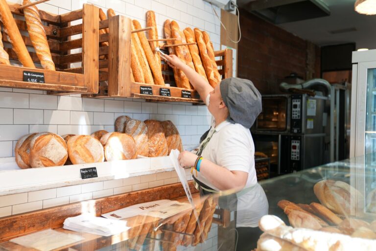 La inflación cae en Cataluña: el discreto regreso de los buenos negocios