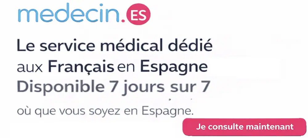 Sin título 12 copia