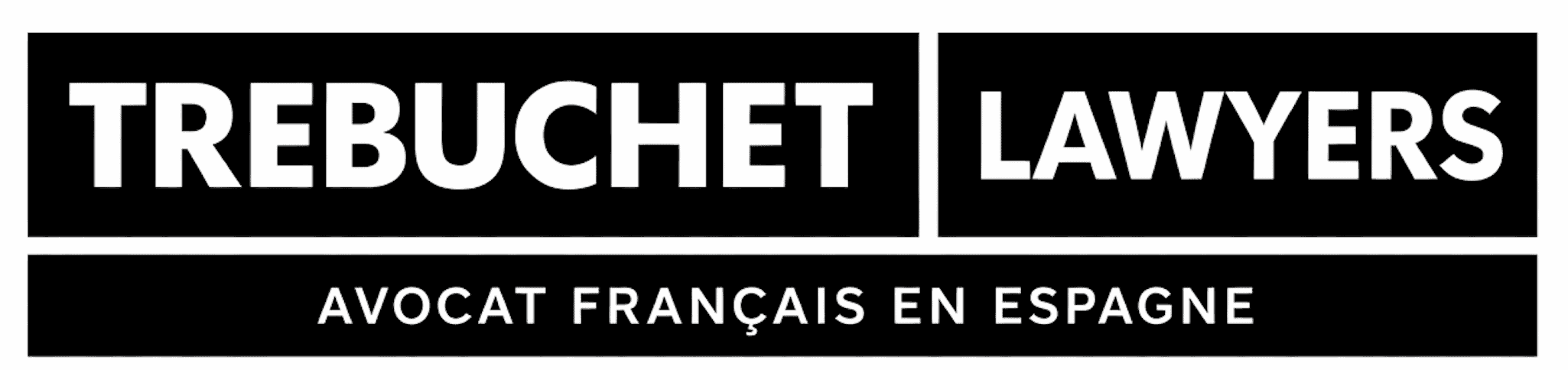 Captura de pantalla 2026 03 01 al 20.42.31