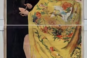 Más allá del lema “España es diferente”: acabar con los clichés turísticos sobre España