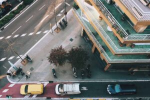 Mudarse Francia-España: la lista de control para organizarse