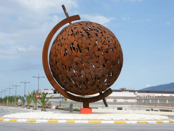 jamón murcia e1472934072455