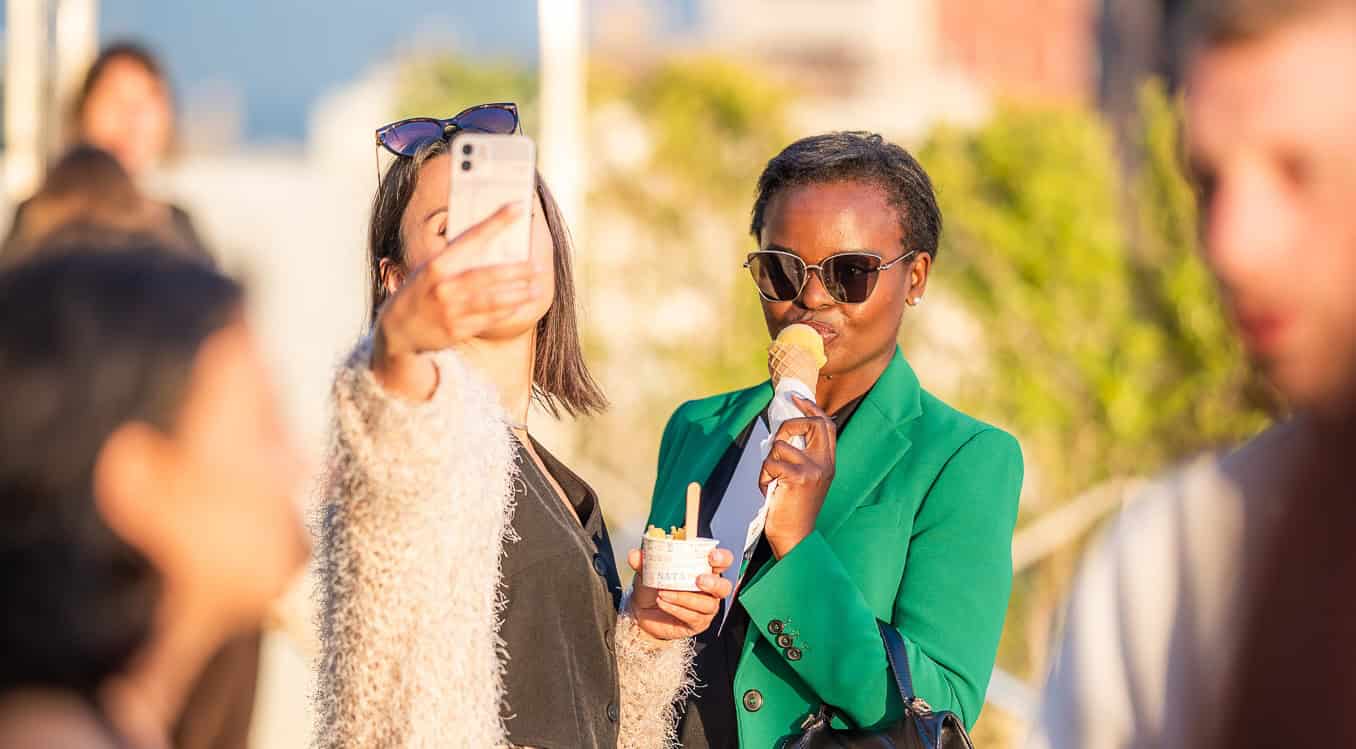 Equinox14 keig estudio 103