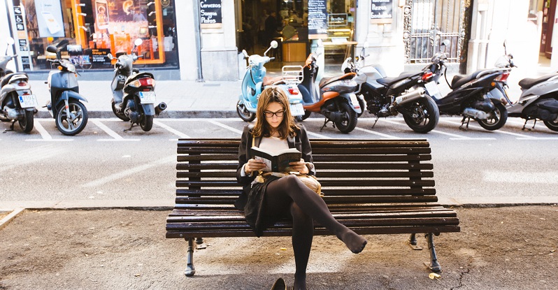 libro banco sant jordi barcelona