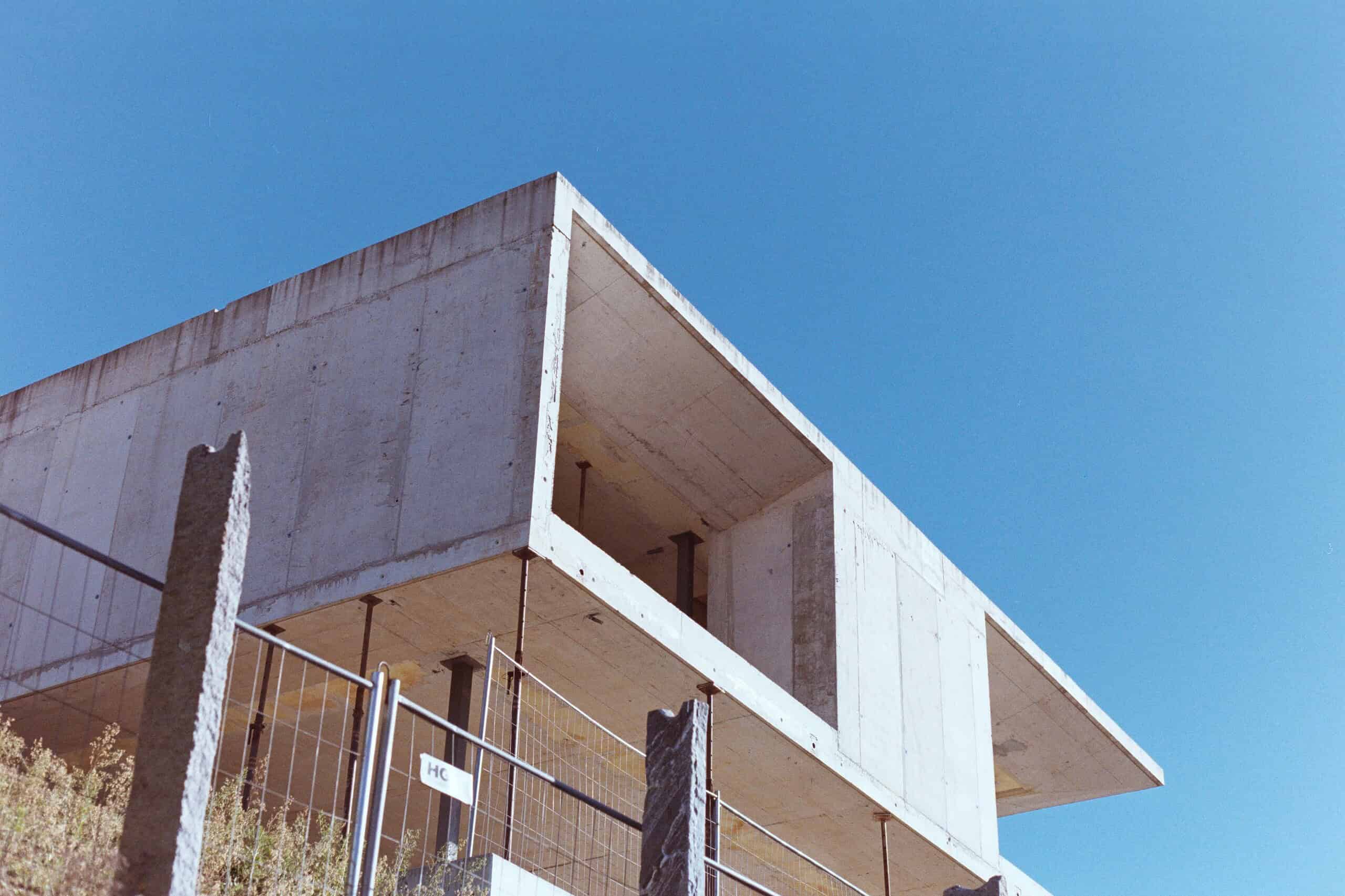 Laurence Ziegler roWajfJ2YXU unsplash escalado