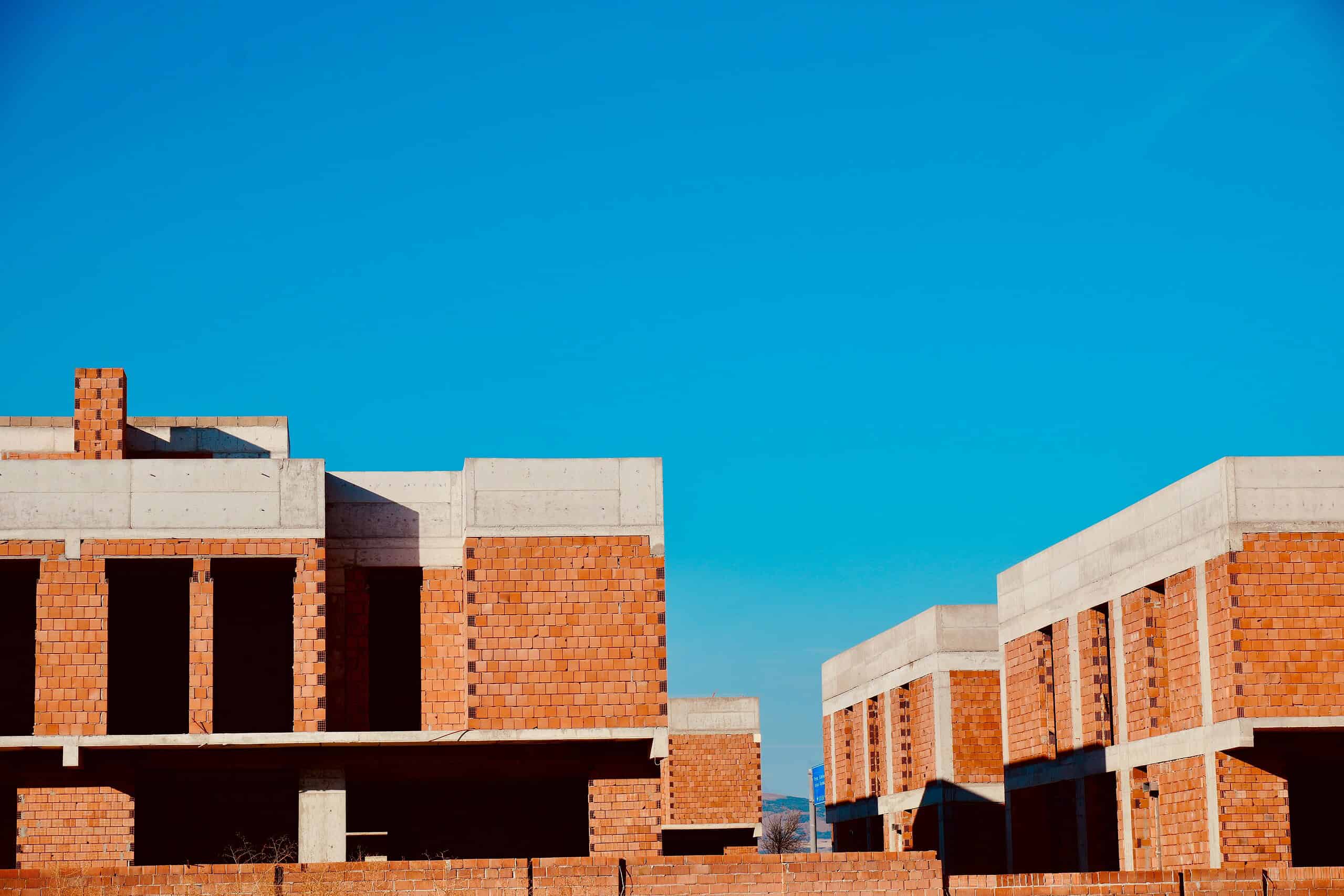 sinan sarihan ggOjGVzCYYQ unsplash escalado