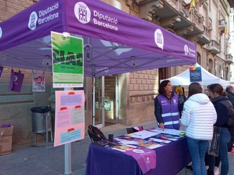 Bebidas drogadas en Barcelona: testimonios, zonas grises y sistemas poco conocidos