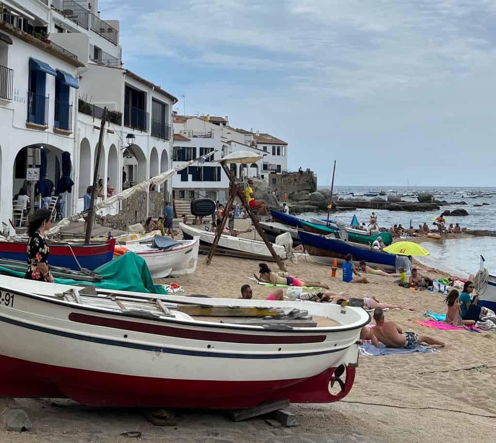 Imagen WhatsApp 27 07 2023 al 16.19.21