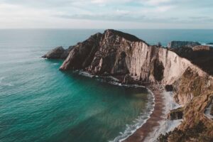 El norte de España, nuevo paraíso de Instagram… ya bajo presión