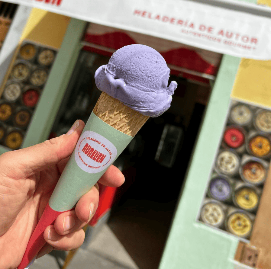 Heladería Aurelien insat 3