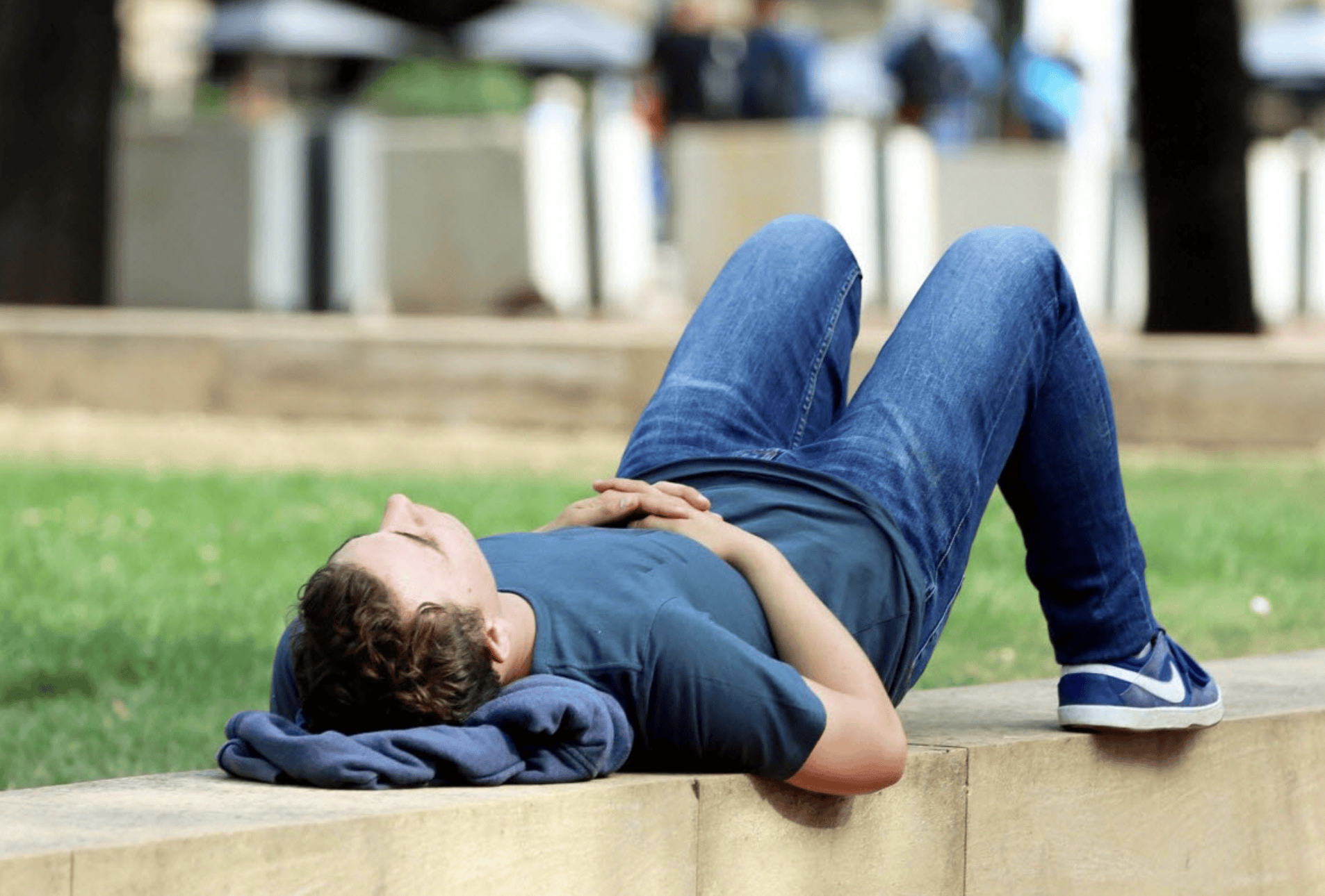 Captura de pantalla 2025 08 05 al 14.35.29