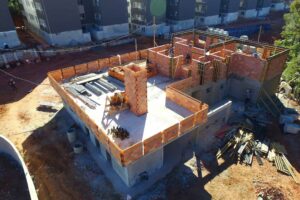 España: Compradores franceses atrapados por proyectos inmobiliarios “llave en mano”