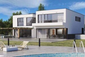 Inmobiliaria en España: cuando el calentamiento global cambia los hábitos