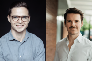 Inversión inmobiliaria en España: Valencia y Murcia más rentables que Barcelona