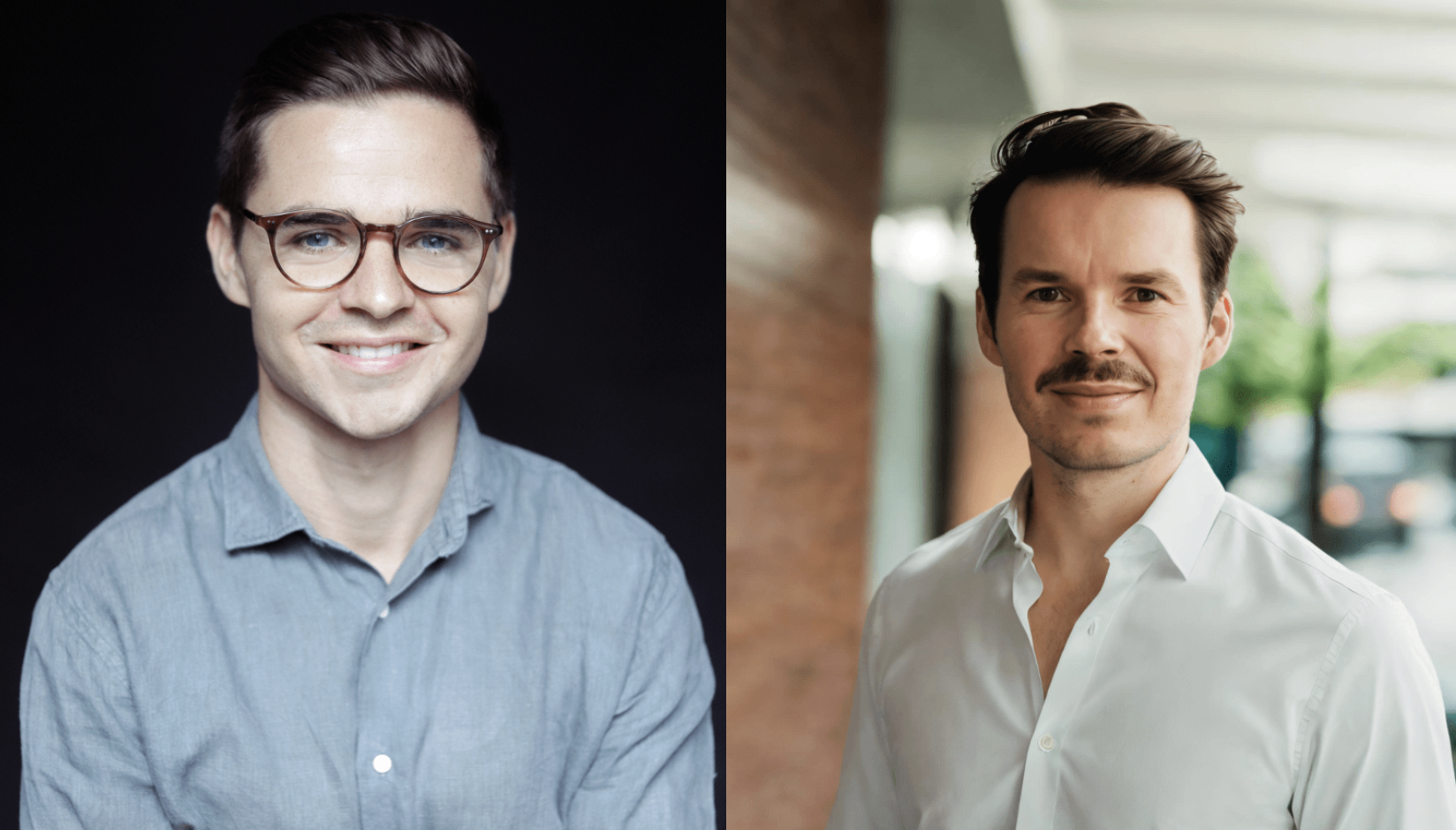 fundadores agencia inmobiliaria terreta españa