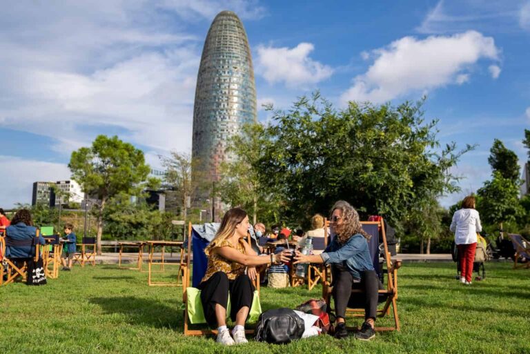 La amistad franco-española puesta a prueba por las diferencias culturales