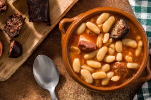 La metamorfosis de la cocina española: de las recetas de la abuela a la alta cocina