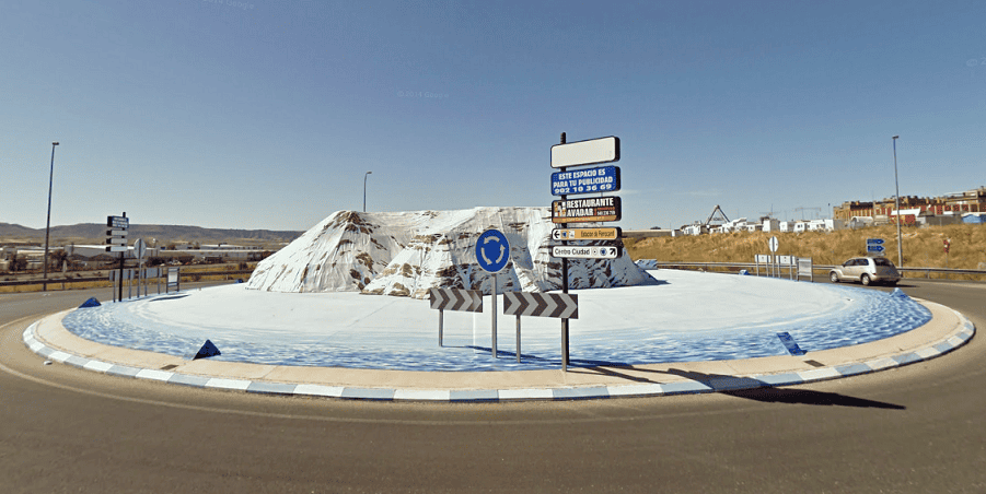 tumblr nn8s12mUXC1to4rjro1 1280