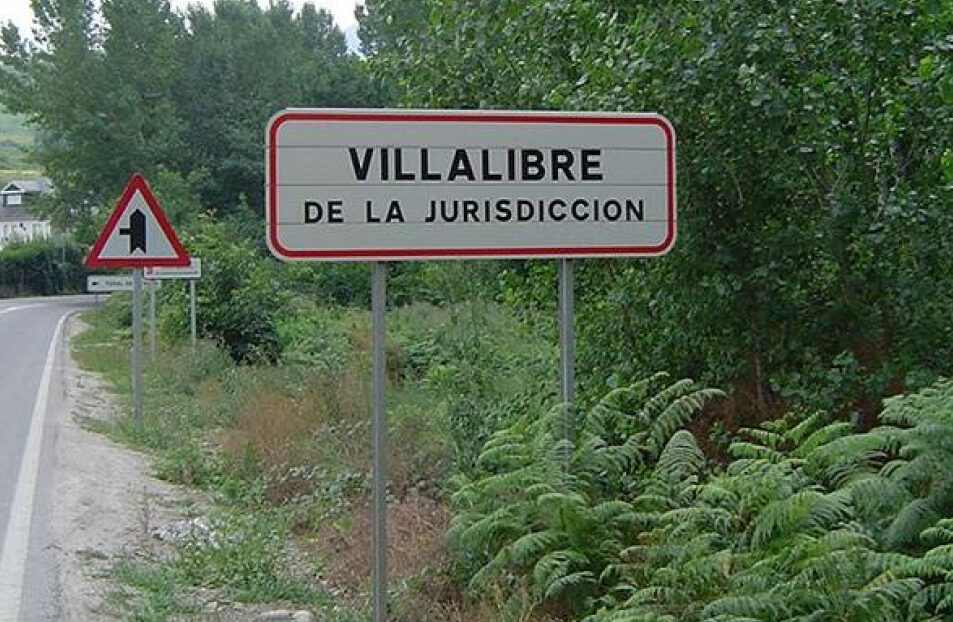 jurisdicción libre e1722499312989