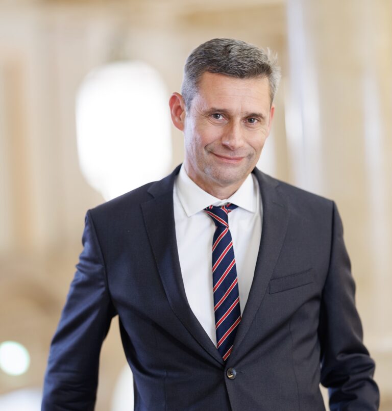 Los complementos alimenticios franceses PiLeJe amplían su presencia en farmacias de España