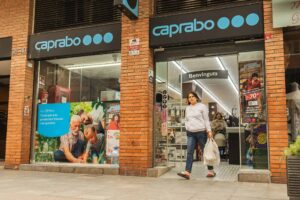 Nutri-Score: por qué su aplicación difiere entre Francia y España