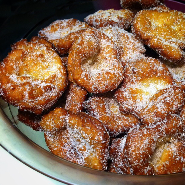 Semana Santa: estos pasteles que invaden los escaparates de toda España