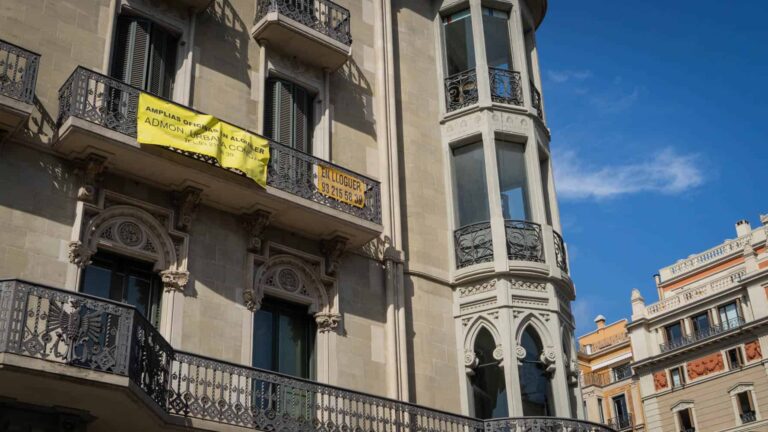 ¿Cómo renovar tu contrato de arrendamiento fácilmente en España?