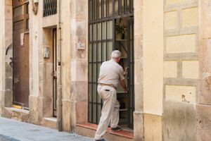 Barcelona: alquilar tu apartamento a turistas te puede salir (muy) caro
