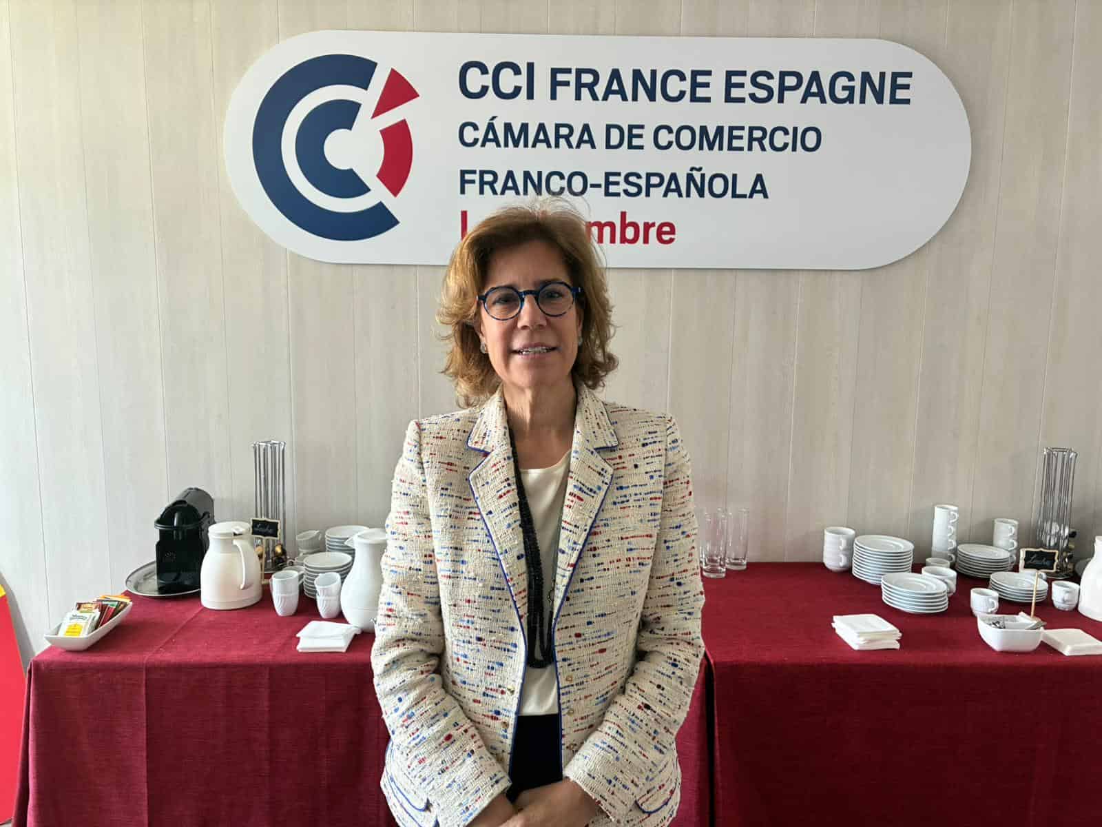 cci madrid