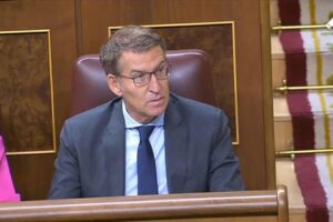 ¿En qué consiste este nuevo caso judicial que está sacudiendo al Partido Socialista Español?