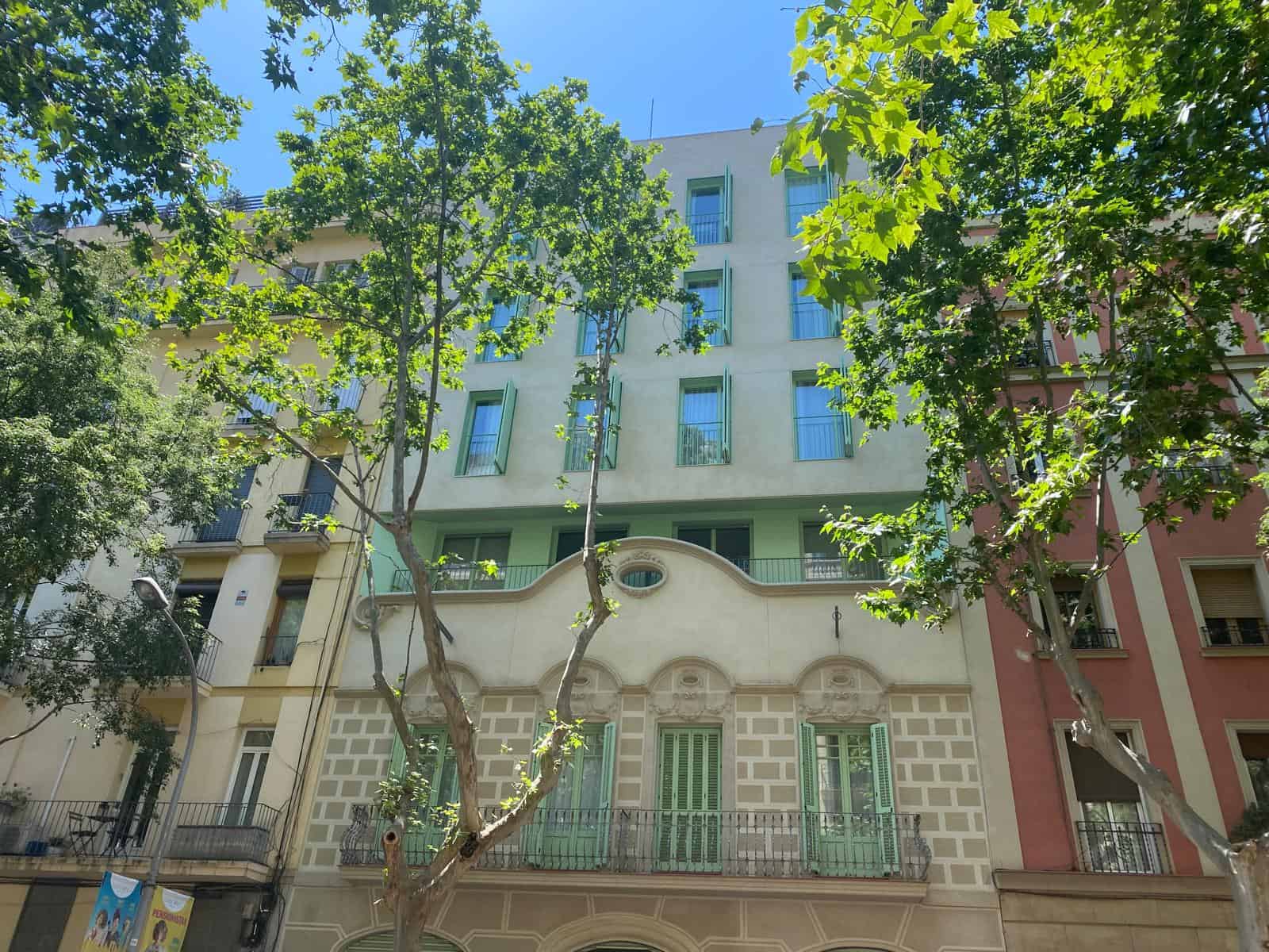 Crisis inmobiliaria: Barcelona apuesta por una solución que está provocando debate 2 Imagen WhatsApp 29 05 2026 a las 16.55.28