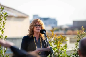 Aquí están las 50 mujeres más influyentes de Cataluña