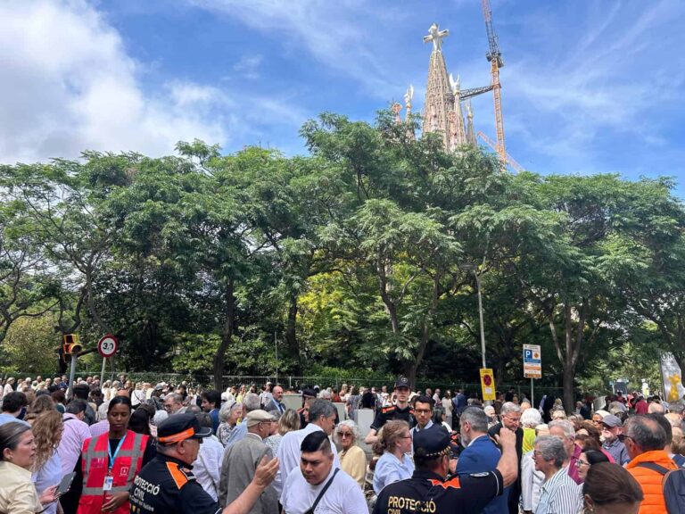 papa españa