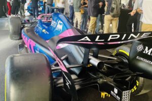 El CCI Francia España reúne a sus nuevos miembros en el Atelier Alpine de Barcelona
