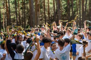 Entre tradición y búsqueda de sentido, ¿España sigue siendo católica?