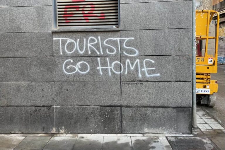 IMG 3849 3 TURISTAS