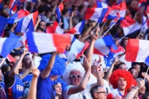 Mundial 2026: España declarada ganadora tras 100.000 simulaciones
