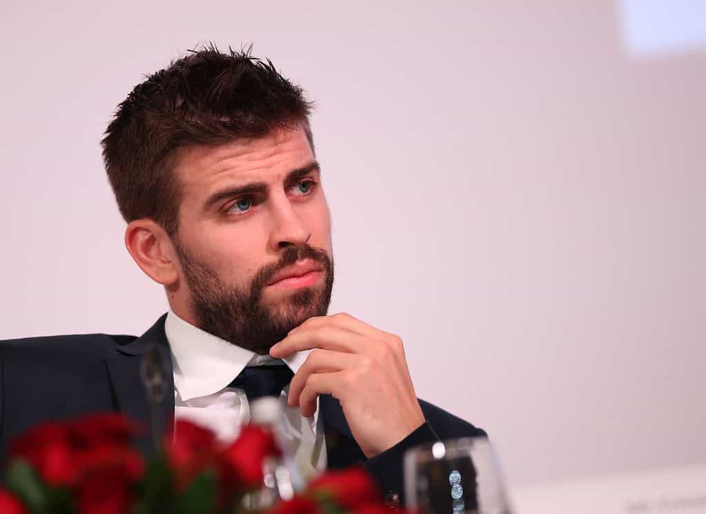 Mundial 2026: ¿qué país aman los franceses que viven en España? 3 imagen