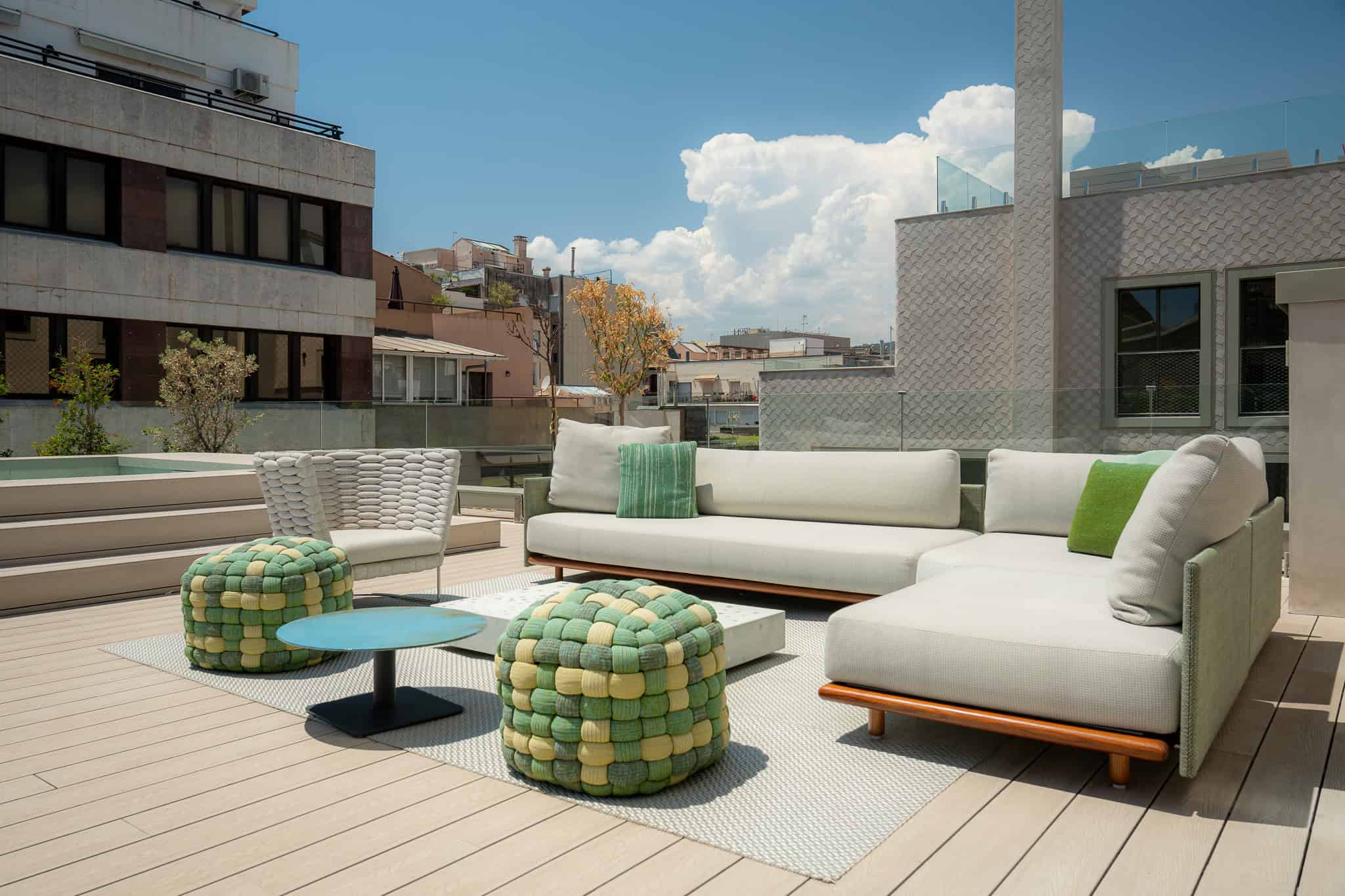 En Barcelona las mejores oportunidades se encuentran lejos de los portales inmobiliarios 2 JRE GP Keig Estudio 7