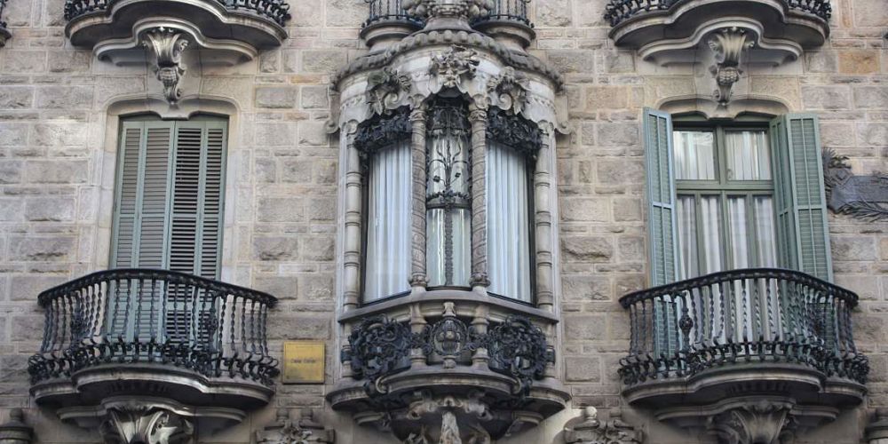 casacalvet