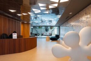 En Barcelona las mejores oportunidades se encuentran lejos de los portales inmobiliarios